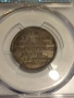 Германия Бавария Ротенбург 1792г. 1 дукат, снимка 11