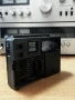 Siemens RK 702 4, снимка 2