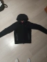 Nike tech fleece горнище, снимка 2