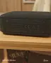 Lg x boom pn1 bluetooth , снимка 3
