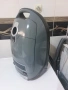 Прахосмукачка Miele Complete C3 Series 120, снимка 9