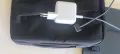 MacBook Air M4 13.6" + протектор и чанта, снимка 4