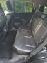 Продавам хонда cr v , снимка 7