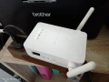 Продавам универсален NETGEAR WN3000RP Universal WLAN Repeater, снимка 6