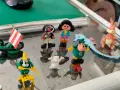 Стари киндер играчки kinder, снимка 3