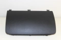Жабка Audi Q7 4L (2005-2009г.) 4L1857035E / 4L1 857 035 E, снимка 2