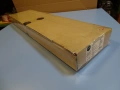 термостат Samson typ2231 Termostat for temperature controller 20/120°C, снимка 8