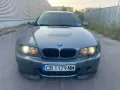 BMW M3 3.2 R6 2005 година 343 к.с, снимка 1