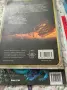 детски книги, един прочит, снимка 3