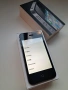 iPhone 4 с оригинална опаковка и аксесоари, снимка 1
