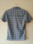 Оригинална мъжка риза Fjallraven Jackalberry Shirt, снимка 2