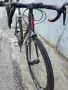 Карбонов шосеен велосипед - Specialized Tarmac Sport, снимка 3