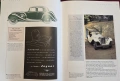 Jaguar. History of a Classic Marque, снимка 7