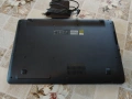 Лаптоп Asus R512C, снимка 3