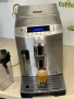 Кафемашина кафе автомат delonghi Primadonna S с гаранция, снимка 2