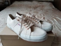 Кецове SUPERGA Cotu Classic - размер 44/44.5, снимка 3