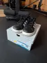 Детски маратонки Adidas, снимка 1