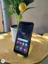 Samsung Xcover 5 , снимка 3