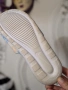 чехли / джапанки Nike W NIKE VICTORI ONE SLIDE PRINT номер 40 ,5, снимка 7