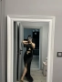 рокля официална , снимка 3