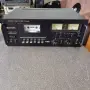 Beston TD-1000 made in Japan , снимка 2