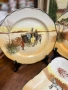 Красиви чинии Royal Doulton, снимка 5
