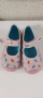 Пантофи , снимка 5