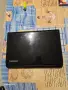 Toshiba Satellite L50-B-16C i7, снимка 6