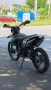 Чисто нов Alfarad T7 250cc 2025г., снимка 3
