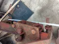плуг за трактор, две, 2 тела , снимка 4