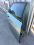 Задна дясна врата от Citroen C4 1.6 e-HDi 112 кс., автоматик, двигател 9HR, 178 000 km., 2015, снимка 3