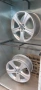 Оригинални Mercedes джанти R18 5x112 OEM A2134011400, снимка 3