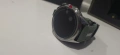 Huawei watch gt 6 Green 46mm., снимка 5