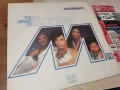 BONEY M 1007262100L1, снимка 9