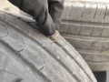 Летни гуми Pirelli 255/45/R20, снимка 7