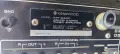 kenwood kr-5400, снимка 10