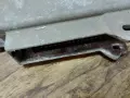 Компютър двигател , ECU , 9636727080 E за PEUGEOT 206 ,  IAW1AP.81, снимка 4