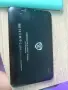 Таблет Prestigio, снимка 2