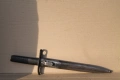 Щик М-95 ерзац, снимка 1
