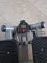Степер Crivit Swing Stepper , снимка 2