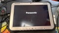 Panasonic Toughpad FZ-G1 MK5, i5-7300U, 8GB, снимка 1