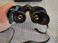 Птичарски и ЛовенЯпонски Бинокъл- Swift Audubon MkII 8.5x44 (J-B56), снимка 2
