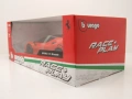 Ferrari SF90 XX Stradale - мащаб 1:18 на Bburago моделът е нов в кутия, снимка 11