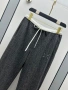 панталони Maison Margiela 36, снимка 4