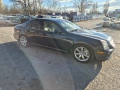 Cadillac STS 4.6 LPG, снимка 4