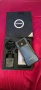 Doogee V20 256GB Phantom Gray НЕРАЗЛИЧИМ ОТ НОВ! ПЪЛЕН КОМПЛЕКТ!, снимка 9
