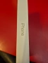 iPhone 17 Sage/ 256GB - нов, снимка 3