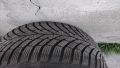 Оригинални джанти с гуми Mercedes 5x112 17", снимка 14