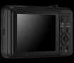 Фотоапарат SAMSUNG ES73, снимка 4