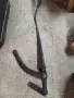 Рамо дясна чистачка за Рено Меган Сценик 03-09г., снимка 1